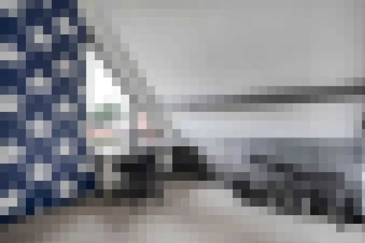 Pinksterbloem 4 Hardenberg thumbnail 37