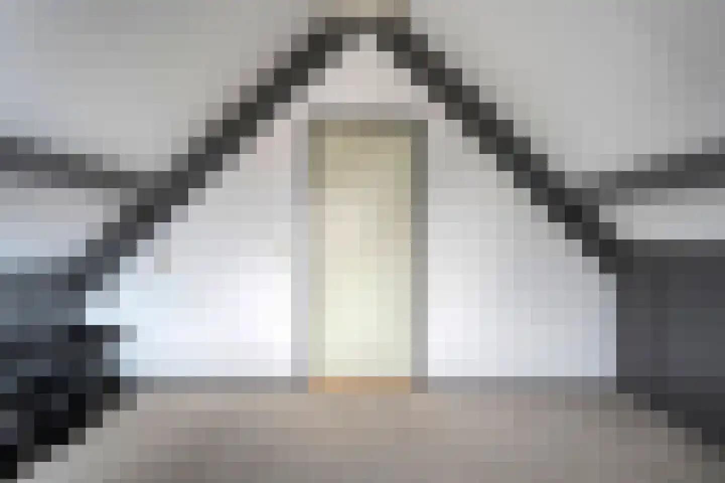 Pinksterbloem 4 Hardenberg thumbnail 38