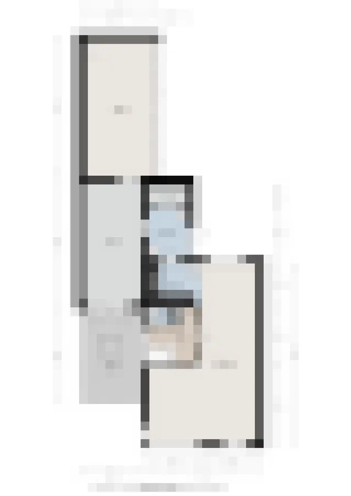 Pinksterbloem 4 Hardenberg thumbnail 51