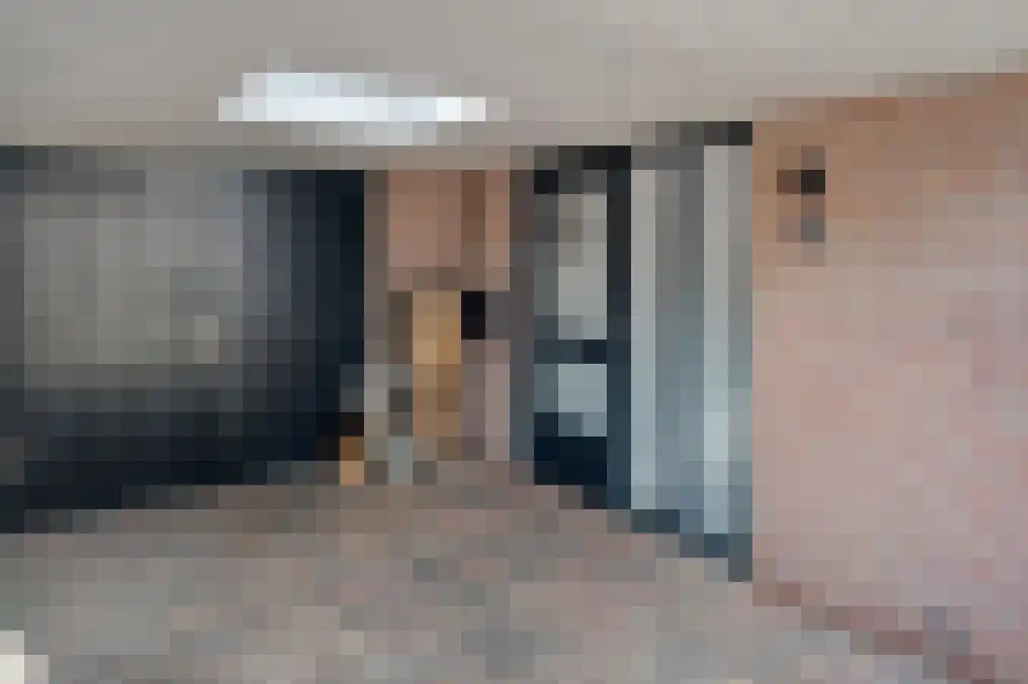Pinksterbloem 4 Hardenberg thumbnail 7