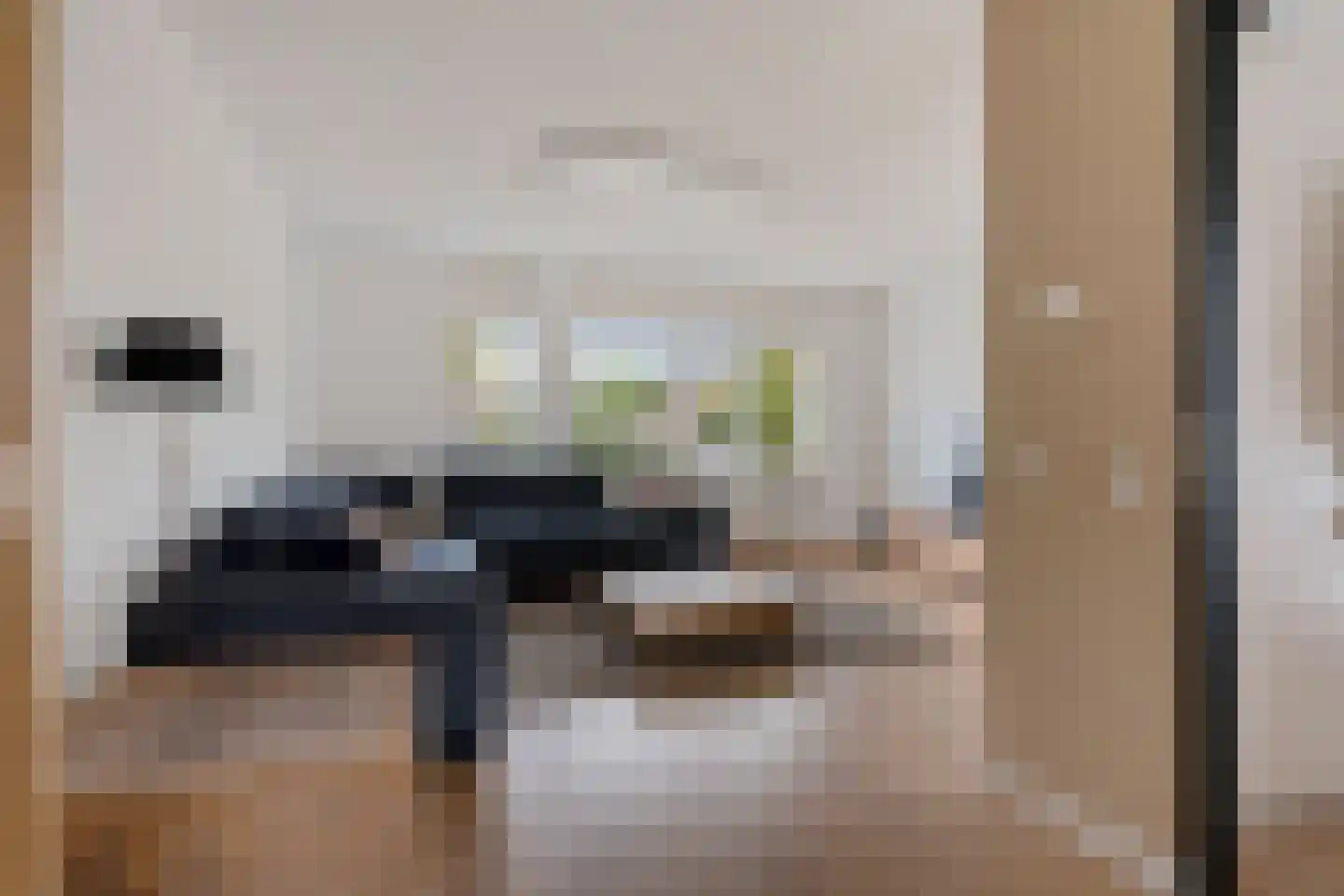 Pinksterbloem 4 Sneek thumbnail 10
