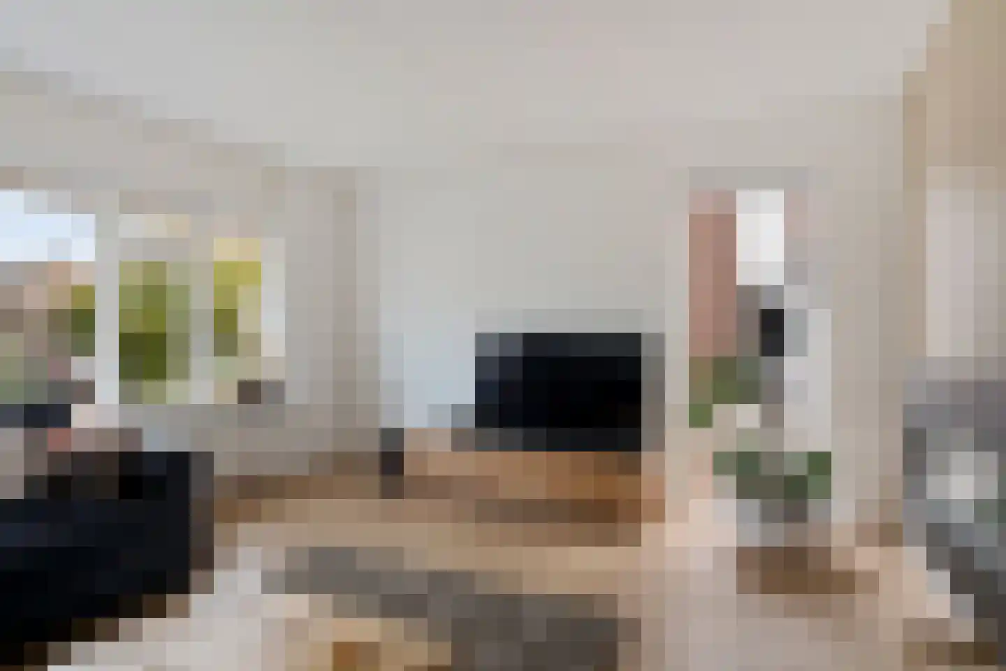 Pinksterbloem 4 Sneek thumbnail 11