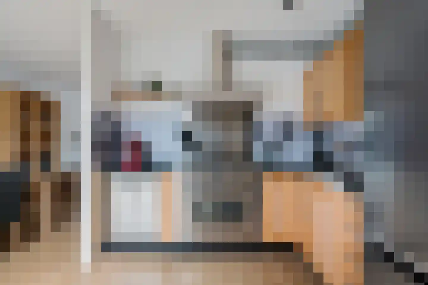 Pinksterbloem 4 Sneek thumbnail 14