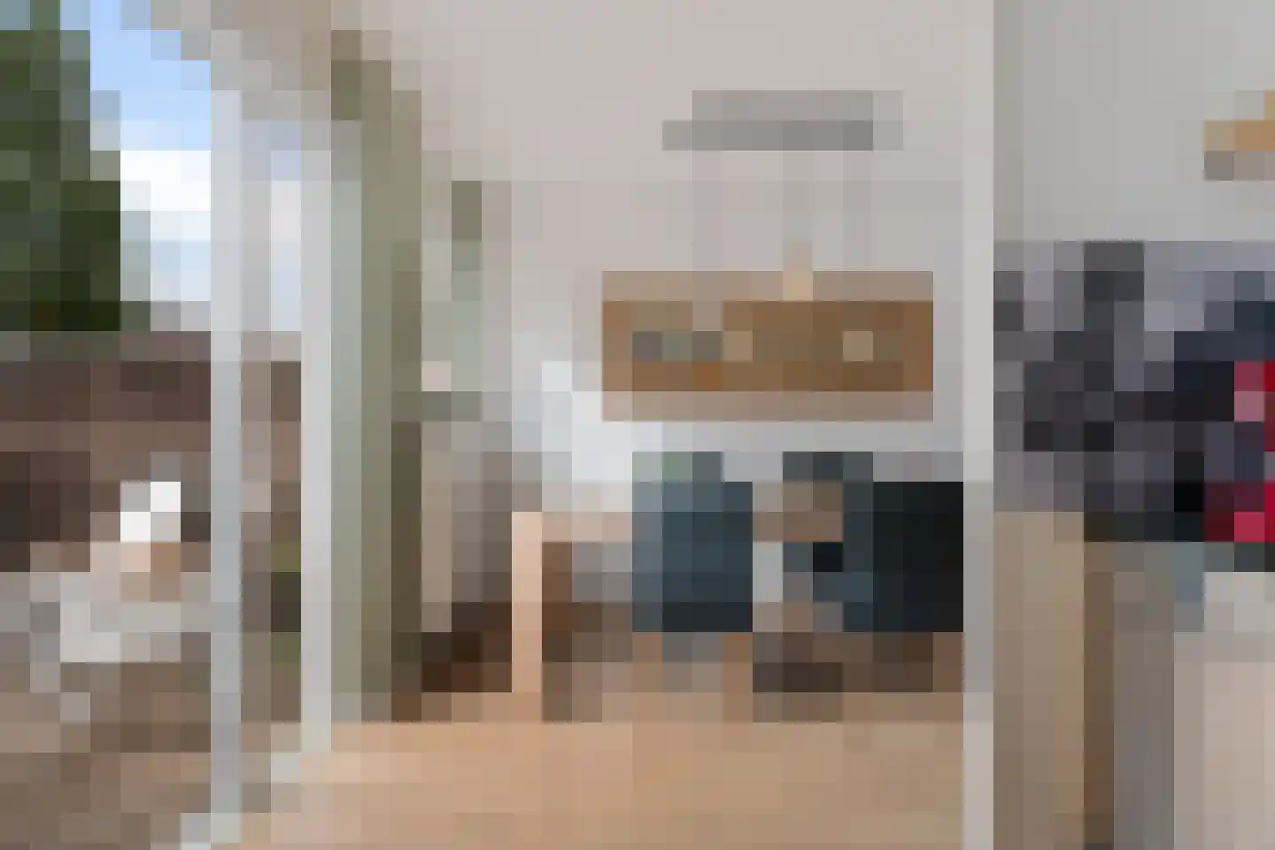 Pinksterbloem 4 Sneek thumbnail 15