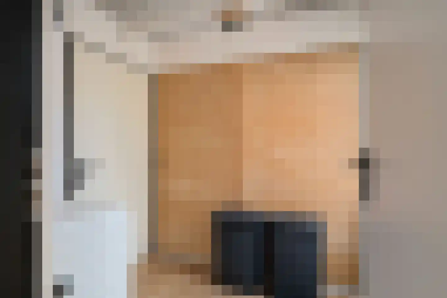 Pinksterbloem 4 Sneek thumbnail 16