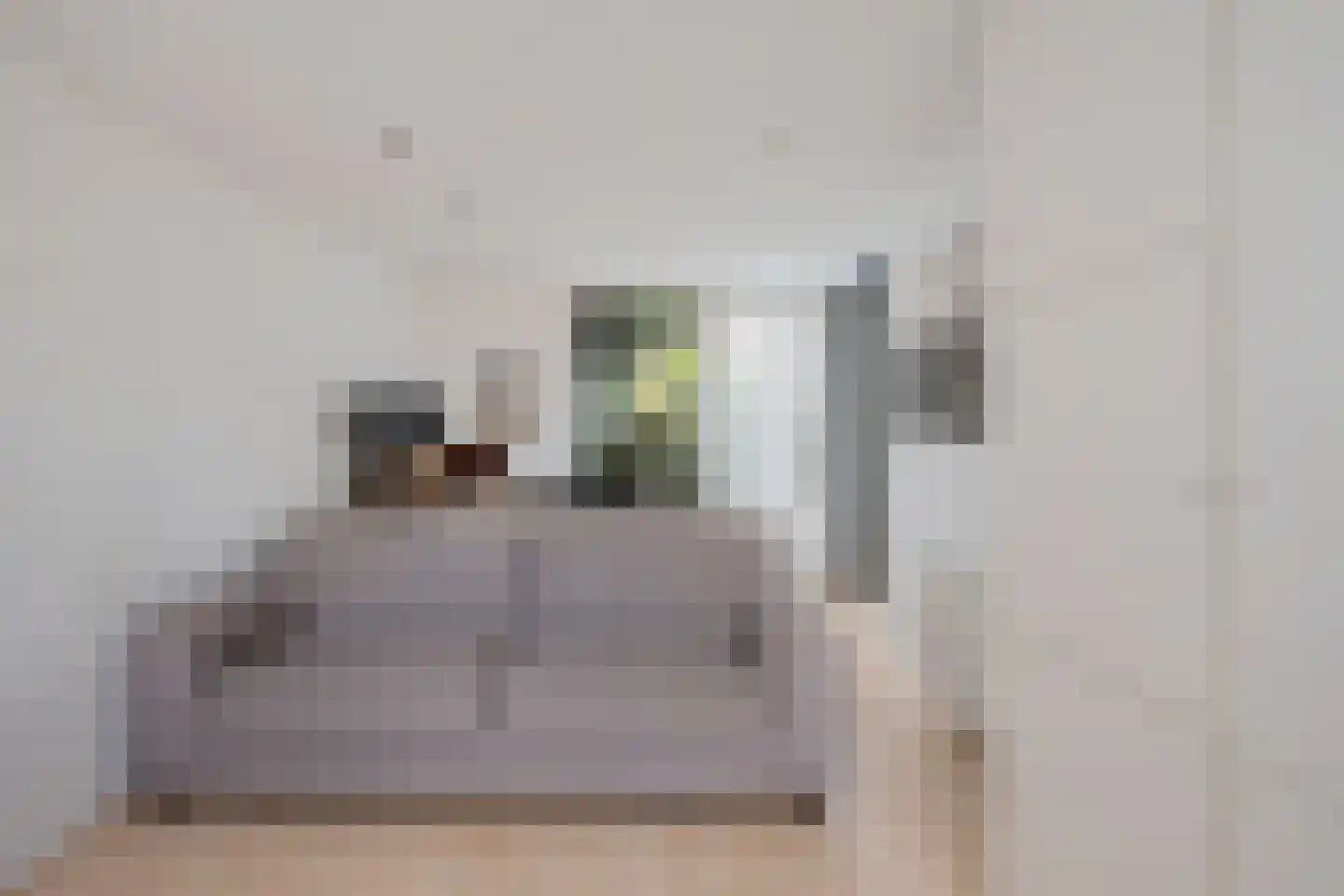 Pinksterbloem 4 Sneek thumbnail 19