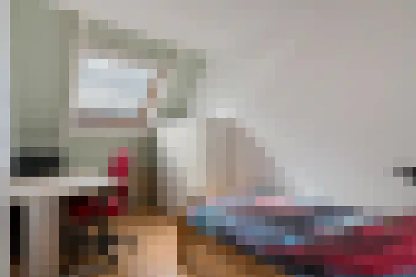 Pinksterbloem 4 Sneek thumbnail 21