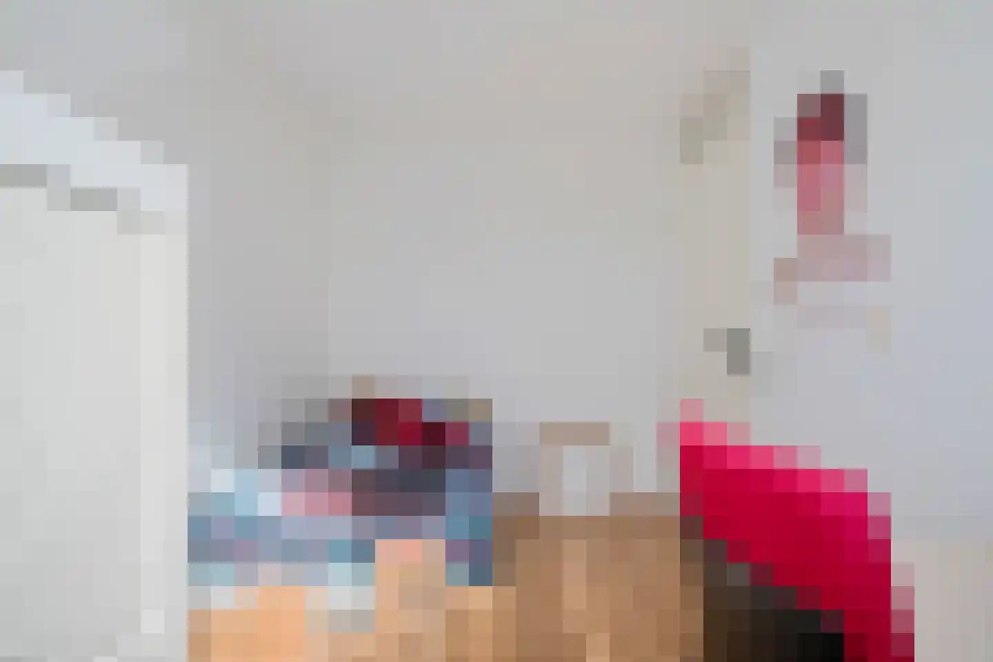 Pinksterbloem 4 Sneek thumbnail 22