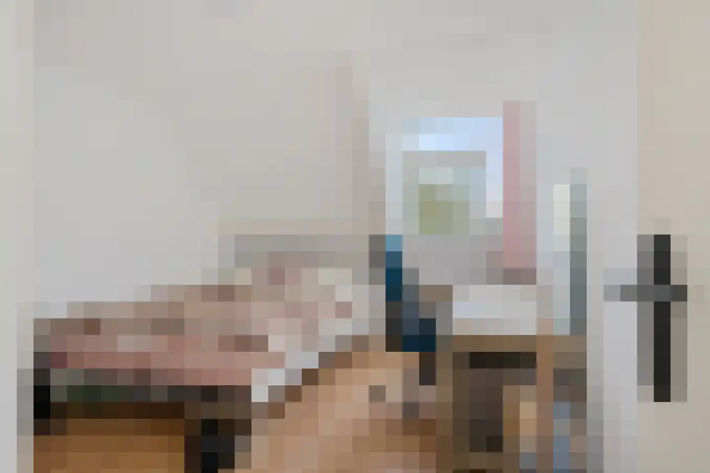 Pinksterbloem 4 Sneek thumbnail 24