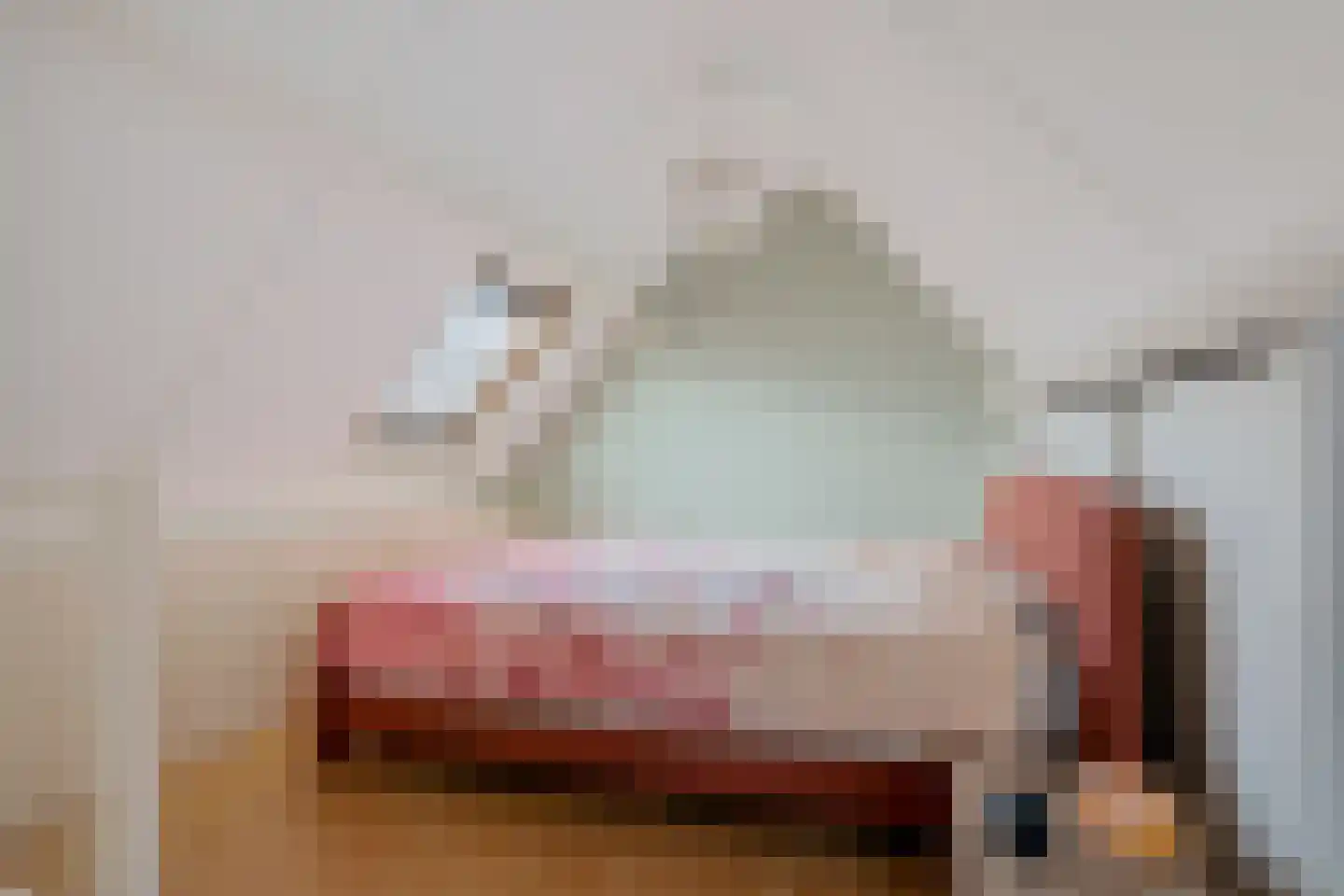 Pinksterbloem 4 Sneek thumbnail 27