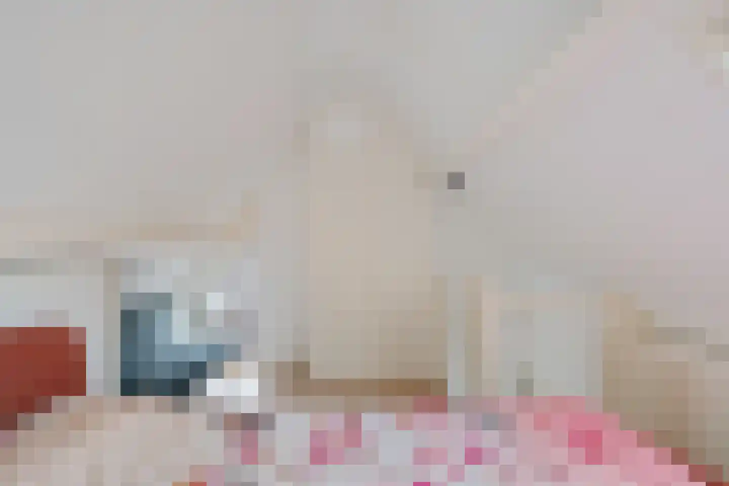Pinksterbloem 4 Sneek thumbnail 28