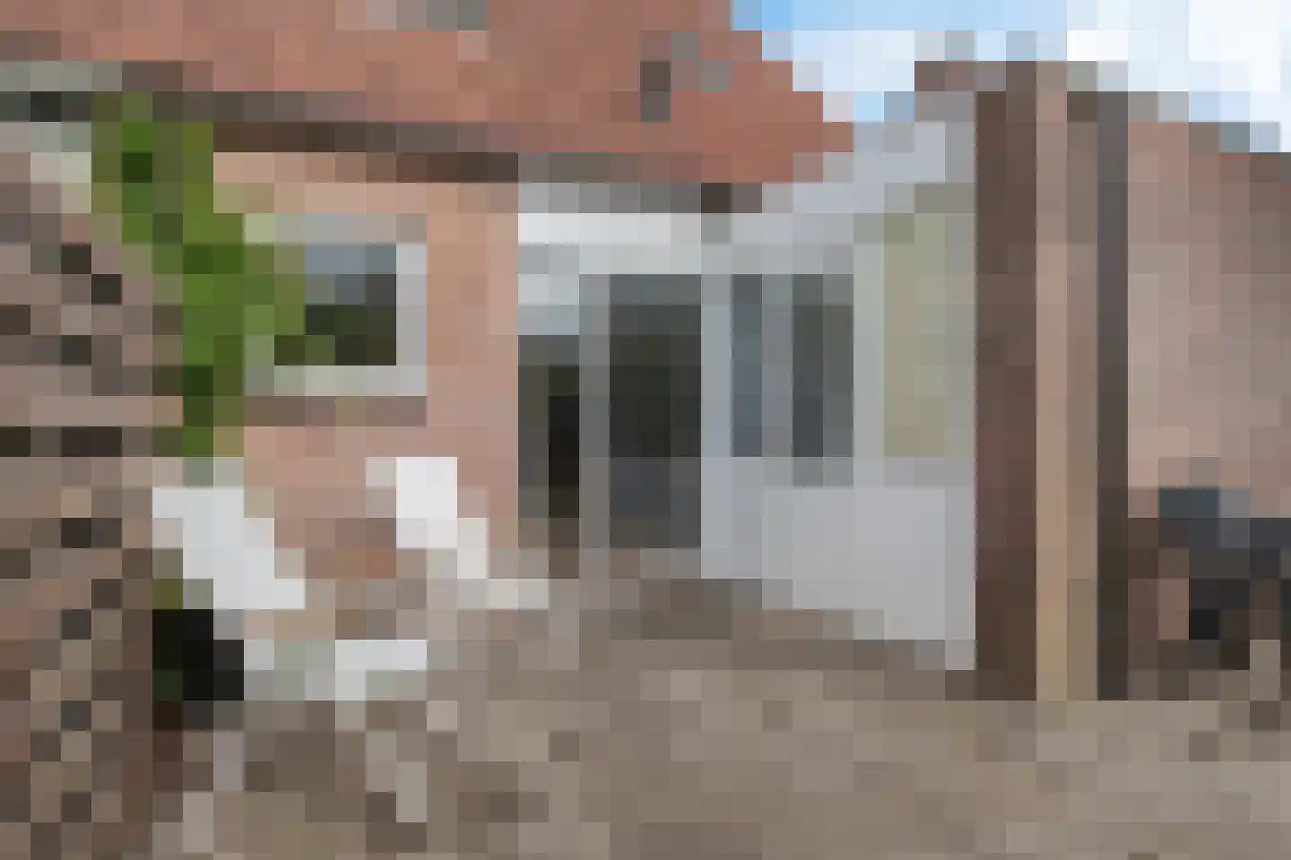 Pinksterbloem 4 Sneek thumbnail 30