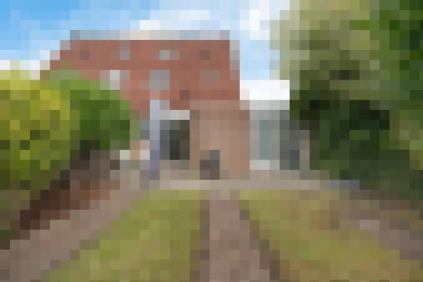 Pinksterbloem 4 Sneek thumbnail 31