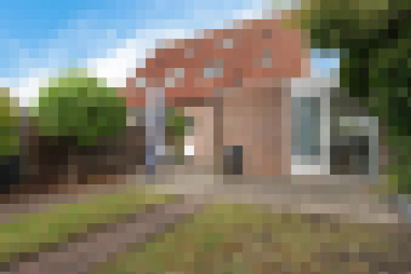Pinksterbloem 4 Sneek thumbnail 32