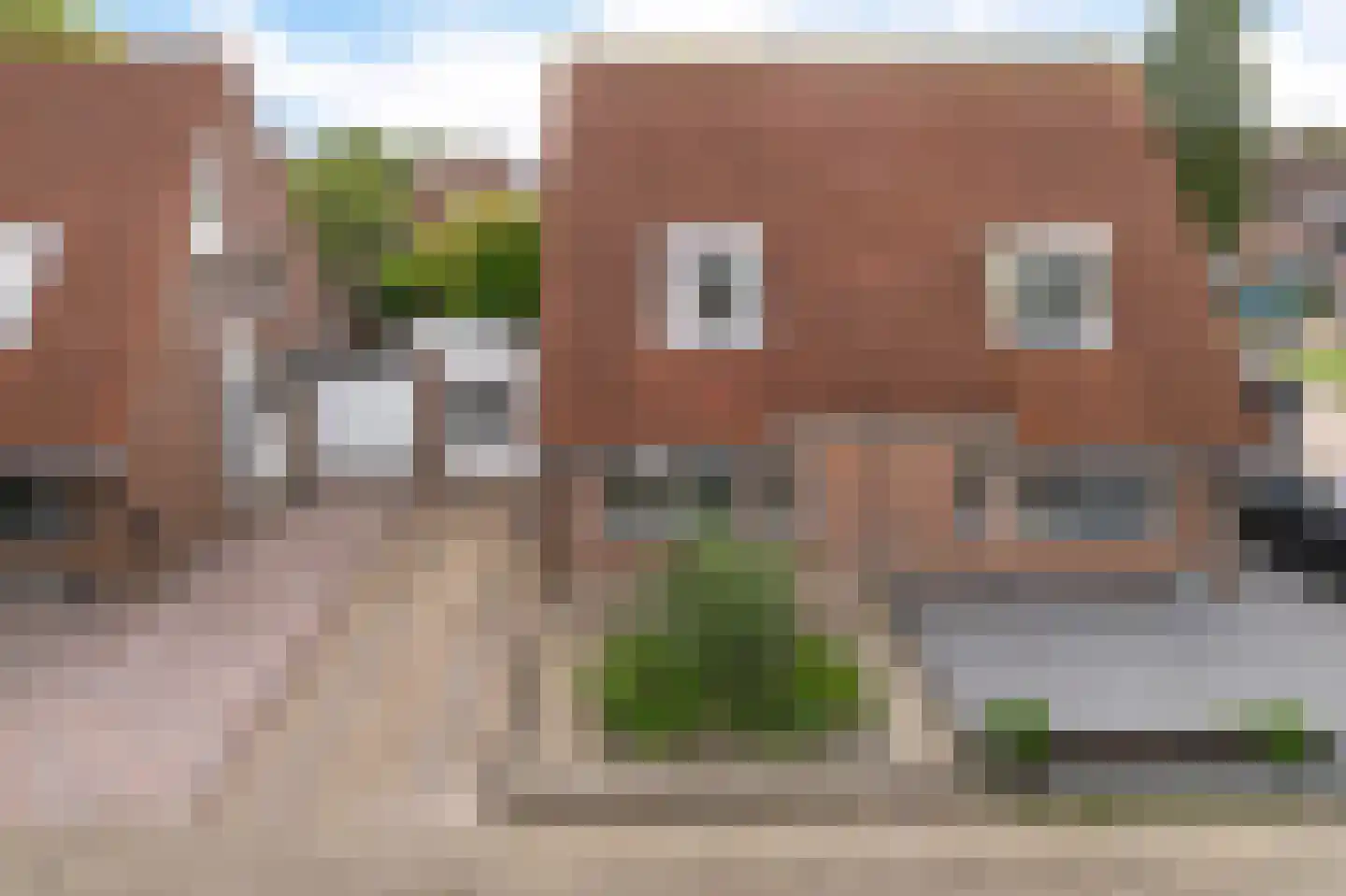 Pinksterbloem 4 Sneek thumbnail 33