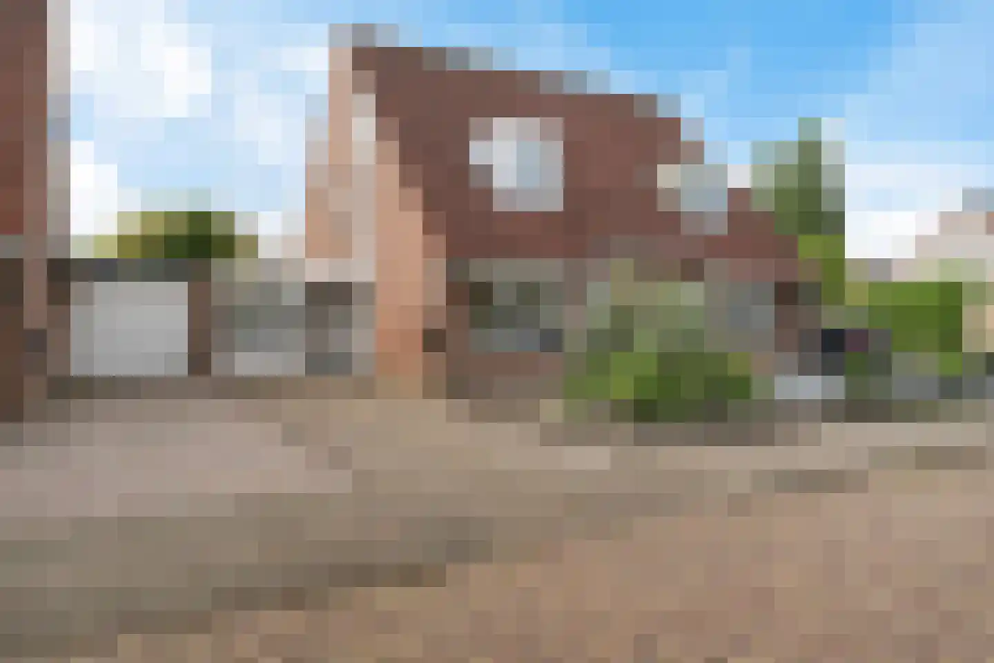Pinksterbloem 4 Sneek thumbnail 34