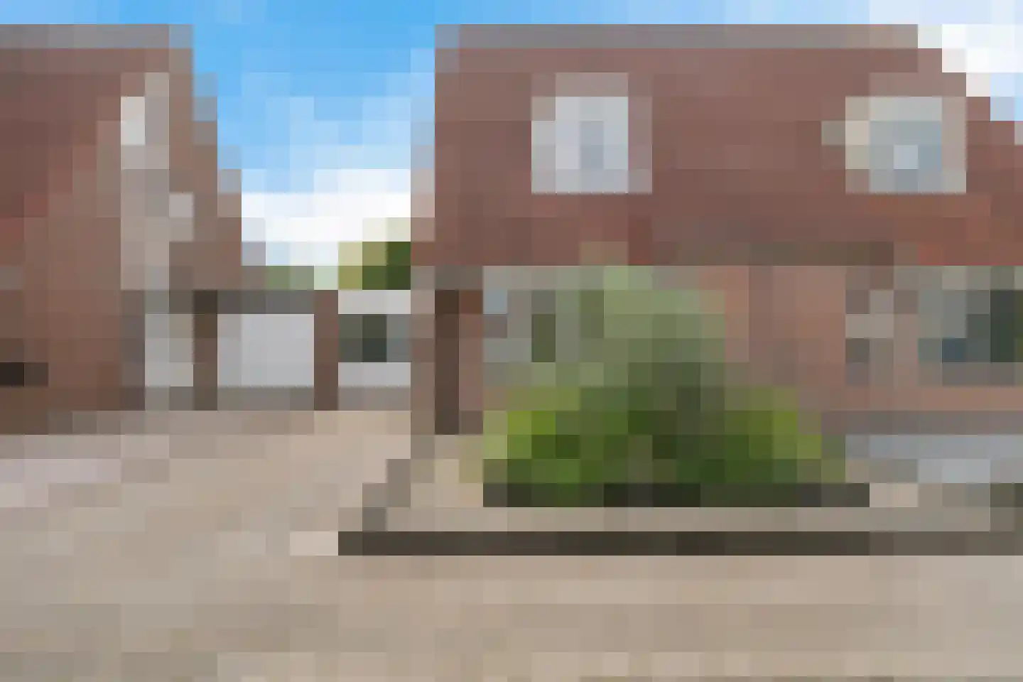 Pinksterbloem 4 Sneek thumbnail 35