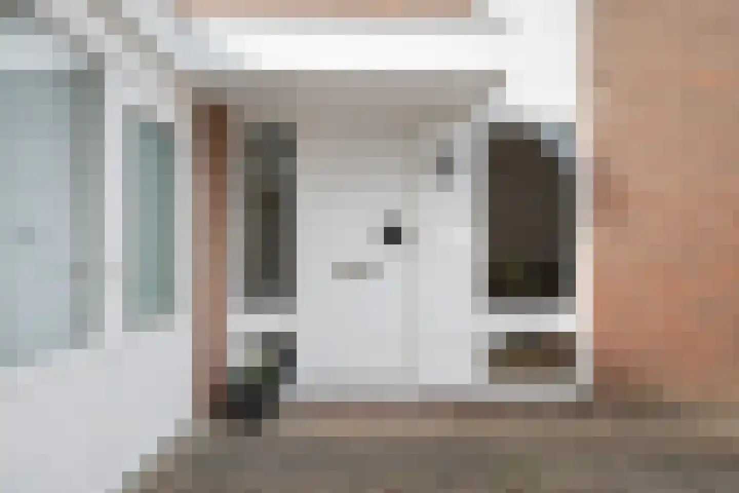 Pinksterbloem 4 Sneek thumbnail 6
