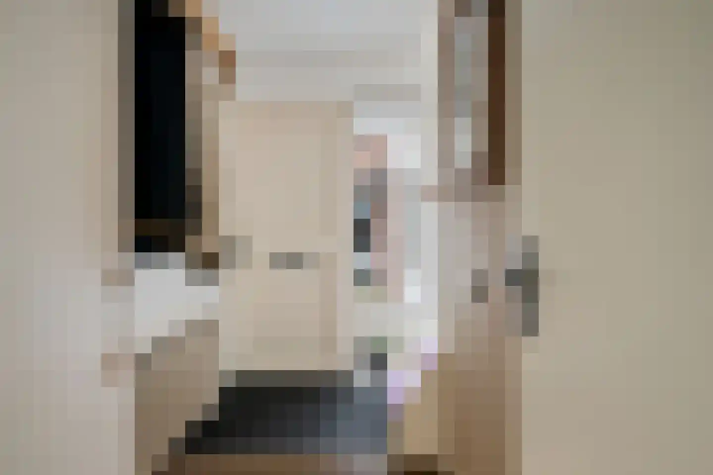 Pinksterbloem 4 Sneek thumbnail 8