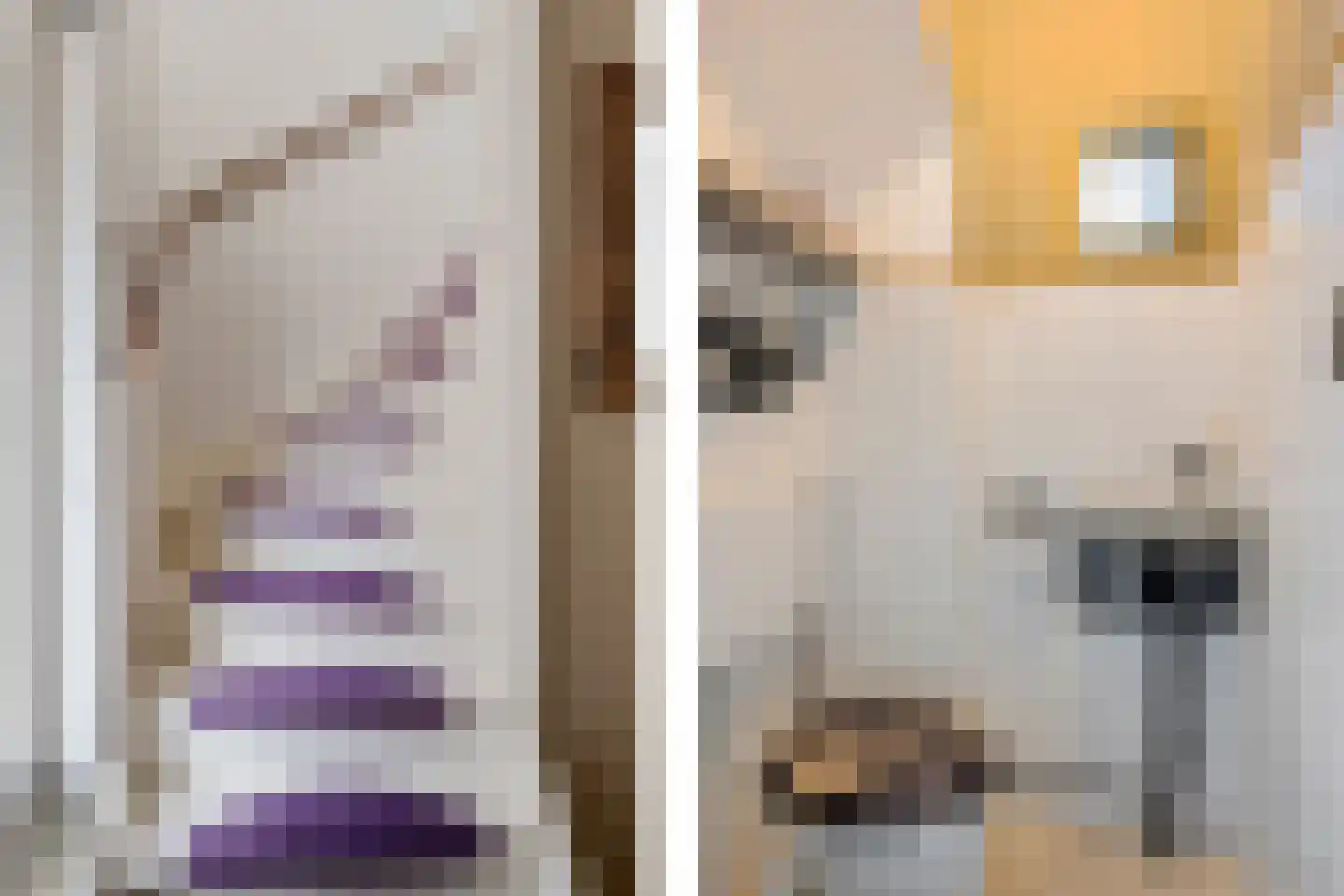 Pinksterbloem 4 Sneek thumbnail 9