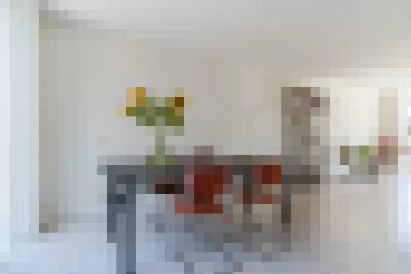 Pinksterbloem 40 Culemborg thumbnail 14