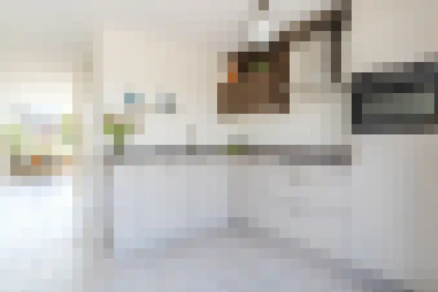 Pinksterbloem 40 Culemborg thumbnail 16