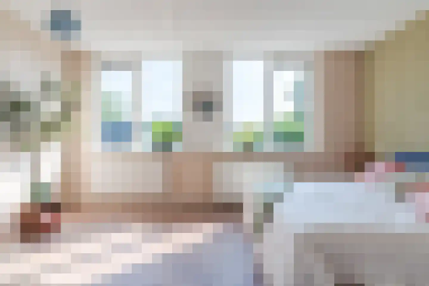 Pinksterbloem 40 Culemborg thumbnail 17