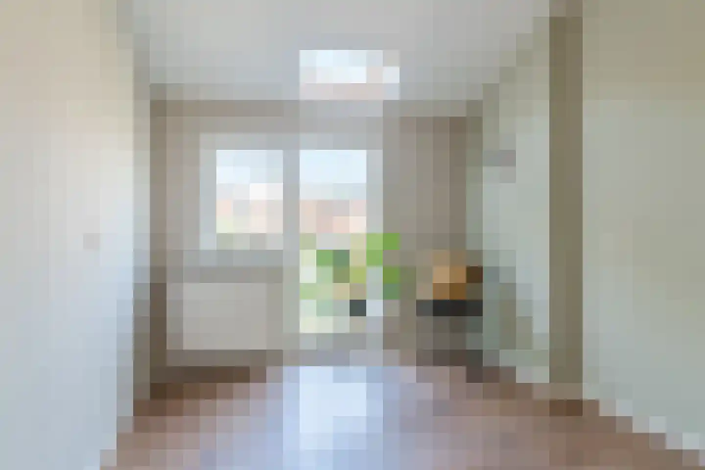 Pinksterbloem 40 Culemborg thumbnail 20