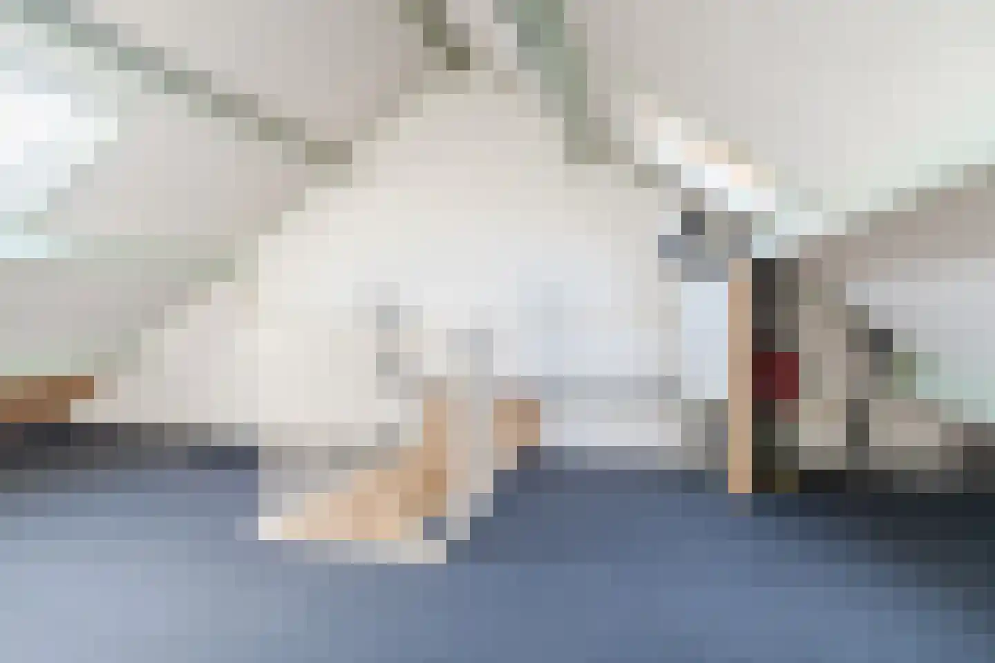 Pinksterbloem 40 Culemborg thumbnail 25