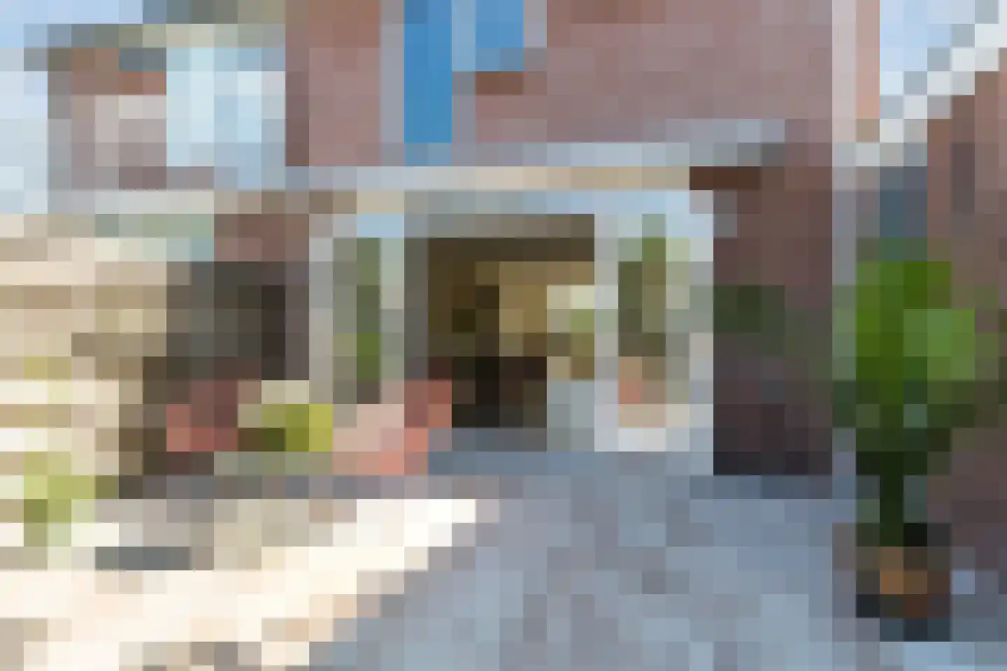 Pinksterbloem 40 Culemborg thumbnail 32