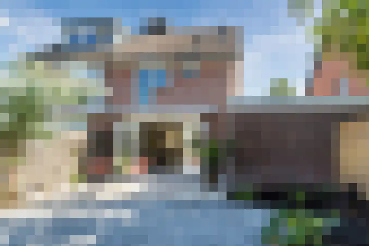 Pinksterbloem 40 Culemborg thumbnail 4