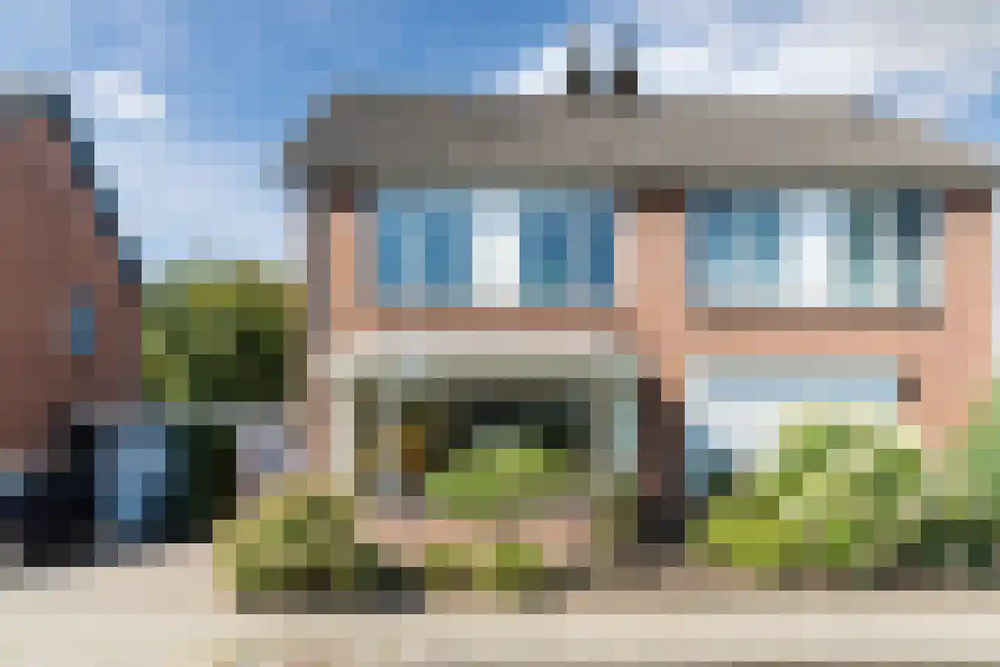 Pinksterbloem 40 Culemborg thumbnail 5