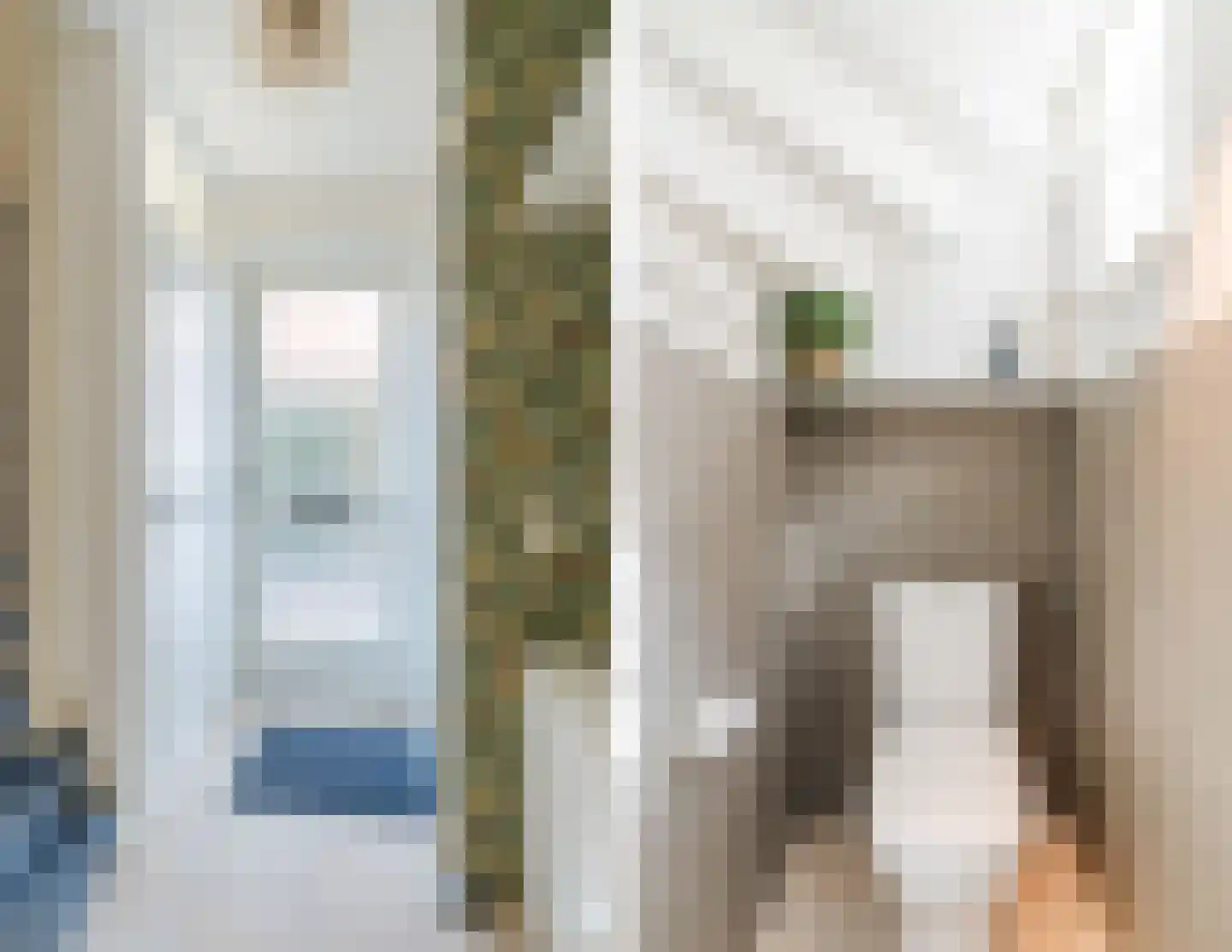 Pinksterbloem 40 Culemborg thumbnail 6