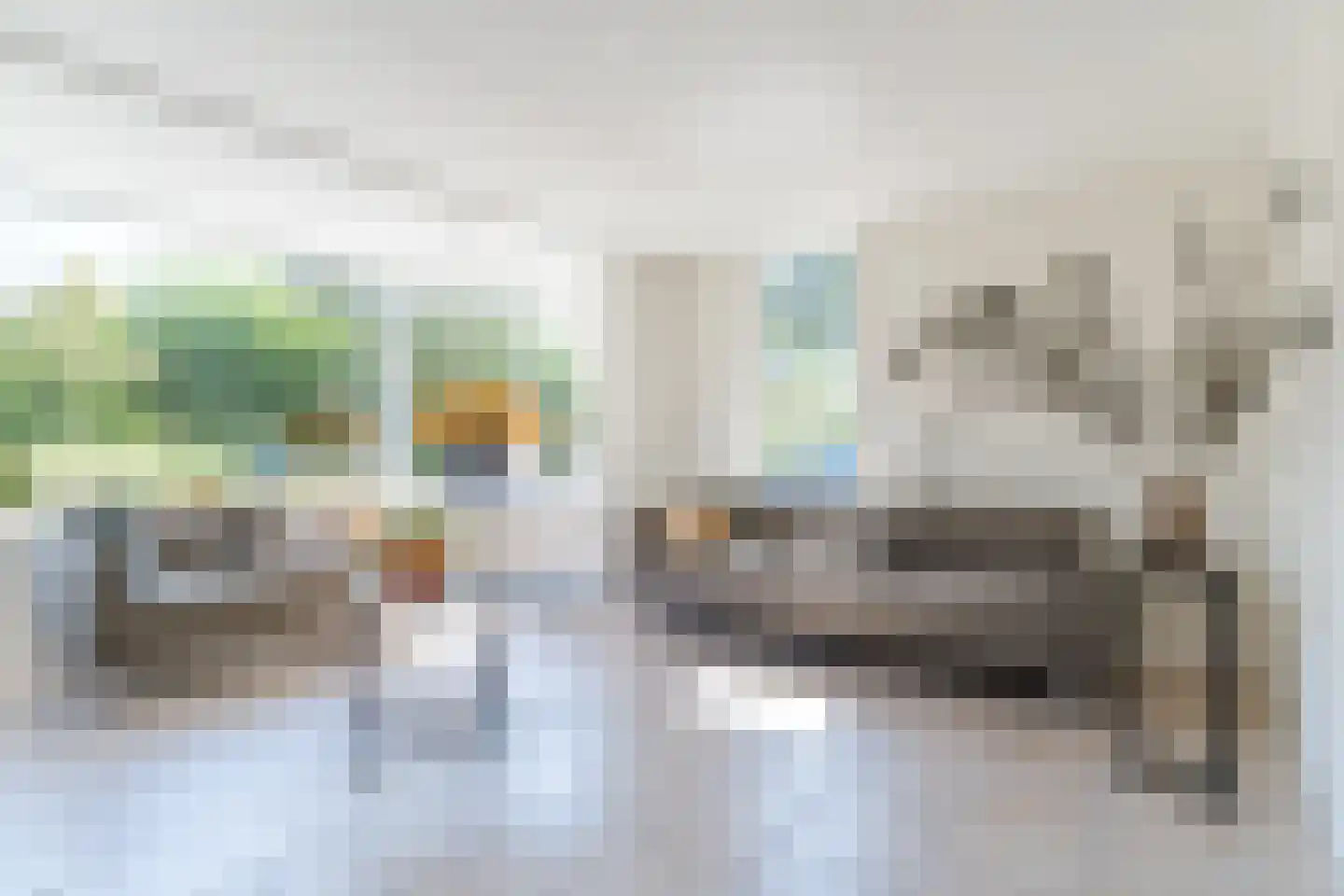Pinksterbloem 40 Culemborg thumbnail 7