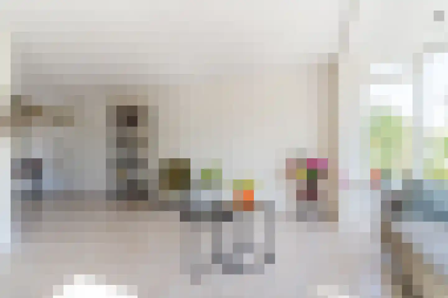 Pinksterbloem 40 Culemborg thumbnail 9
