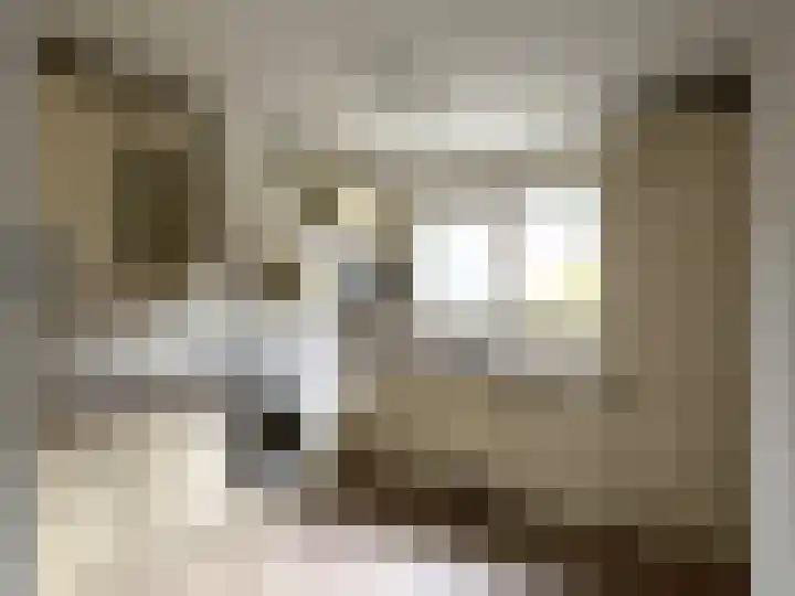 Pinksterbloem 46 Purmerend thumbnail 4