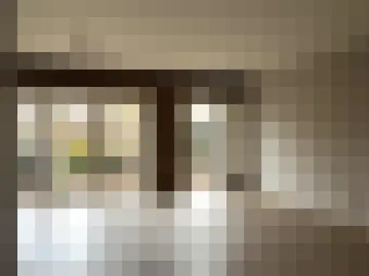 Pinksterbloem 46 Purmerend thumbnail 7