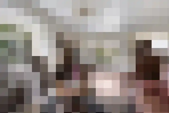 Pinksterbloem 46 Rijssen thumbnail 16