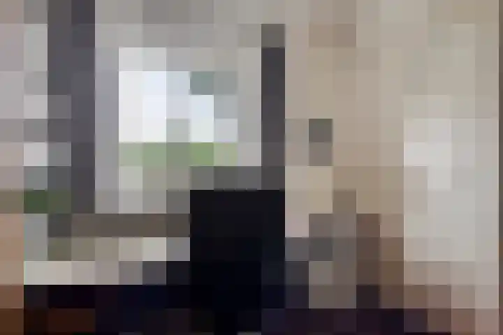 Pinksterbloem 46 Rijssen thumbnail 26