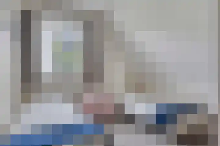Pinksterbloem 46 Rijssen thumbnail 35
