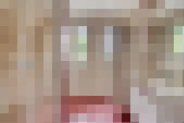 Pinksterbloem 46 Rijssen thumbnail 41