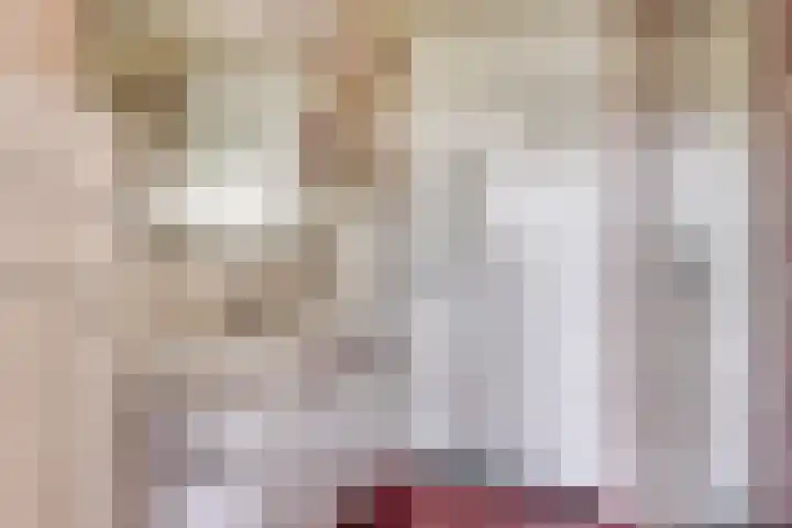 Pinksterbloem 46 Rijssen thumbnail 43