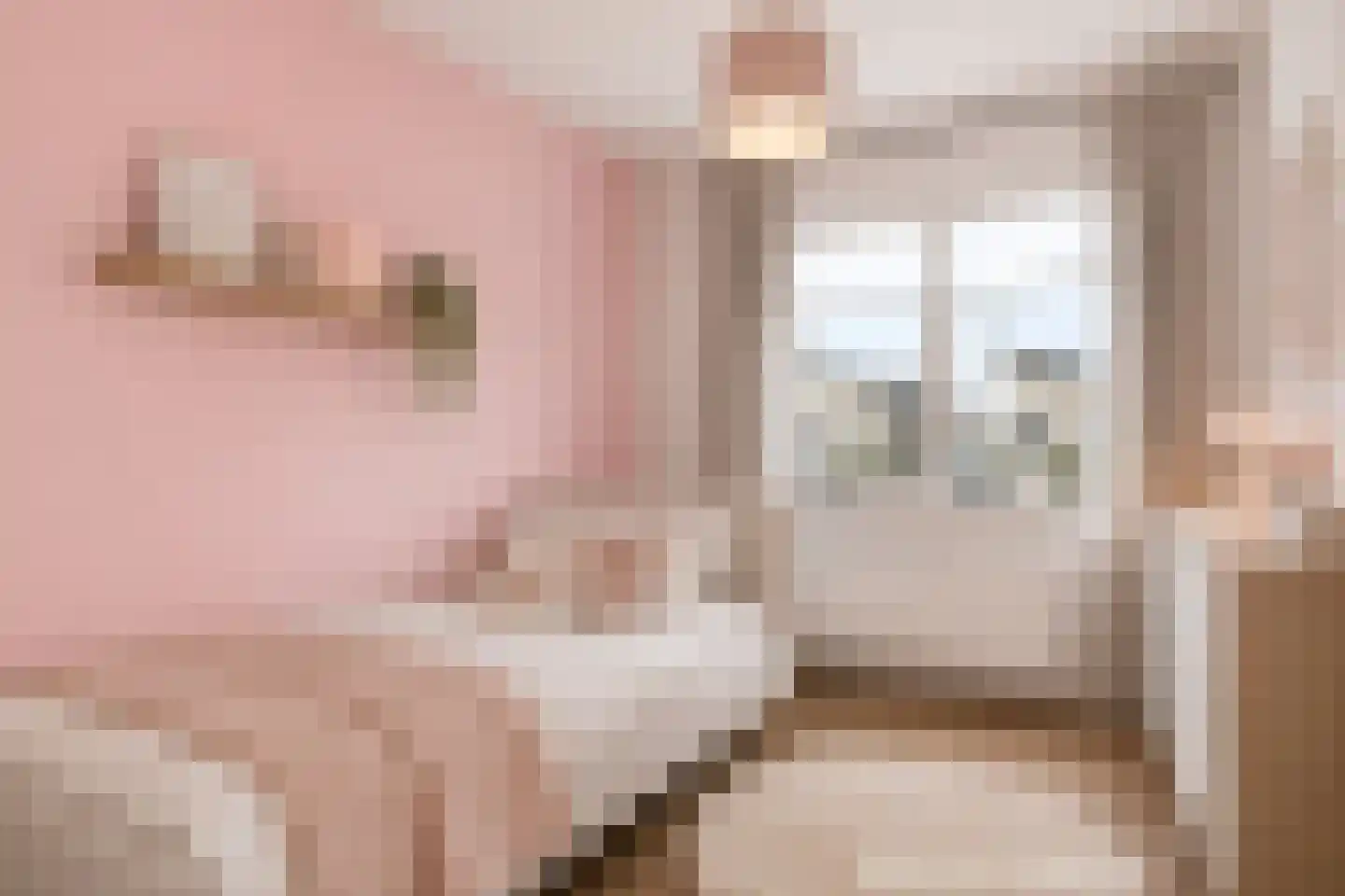 Pinksterbloem 48 Boekel thumbnail 16