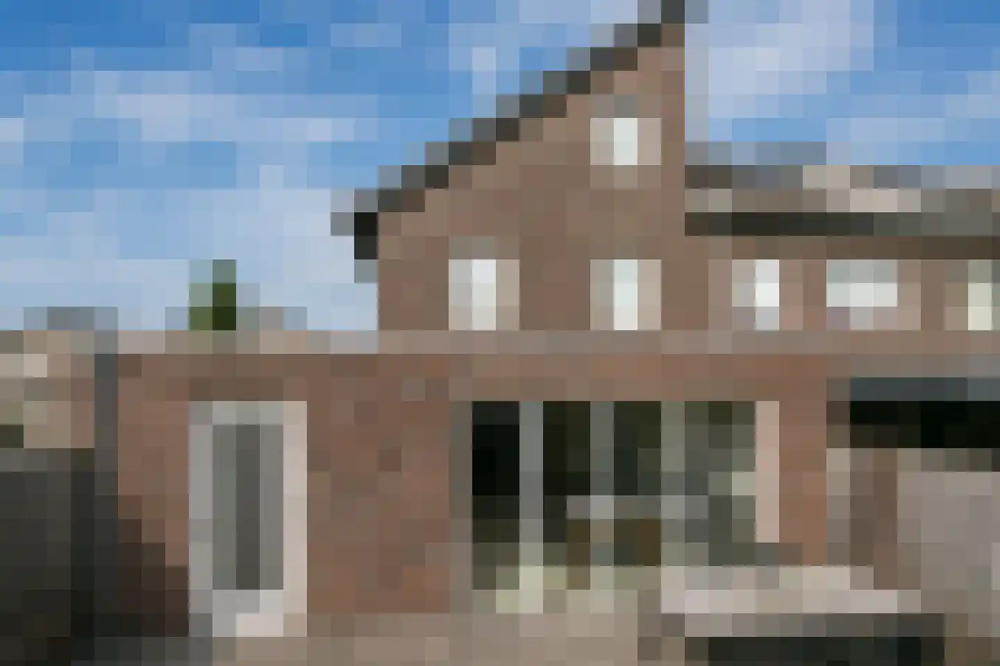 Pinksterbloem 48 Boekel thumbnail 23