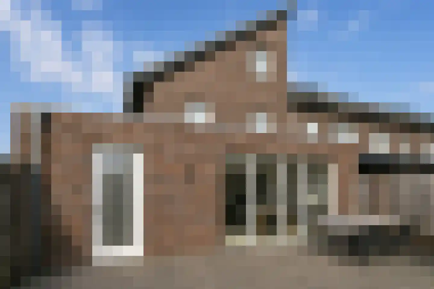 Pinksterbloem 48 Boekel thumbnail 24