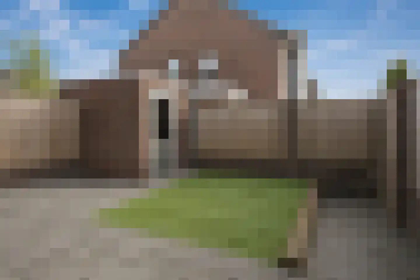 Pinksterbloem 48 Boekel thumbnail 26