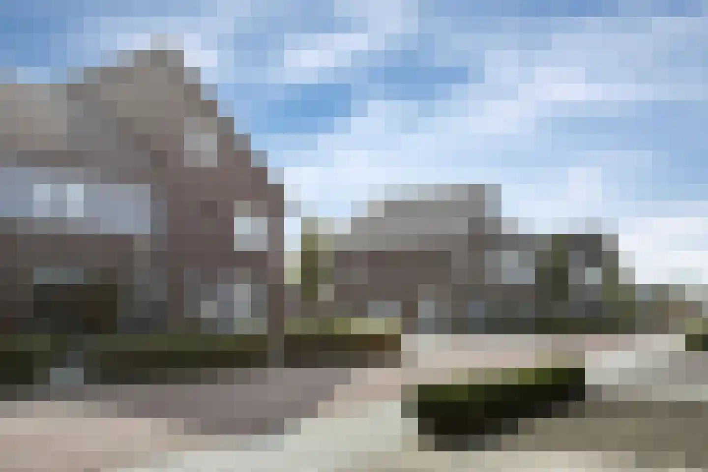 Pinksterbloem 48 Boekel thumbnail 27