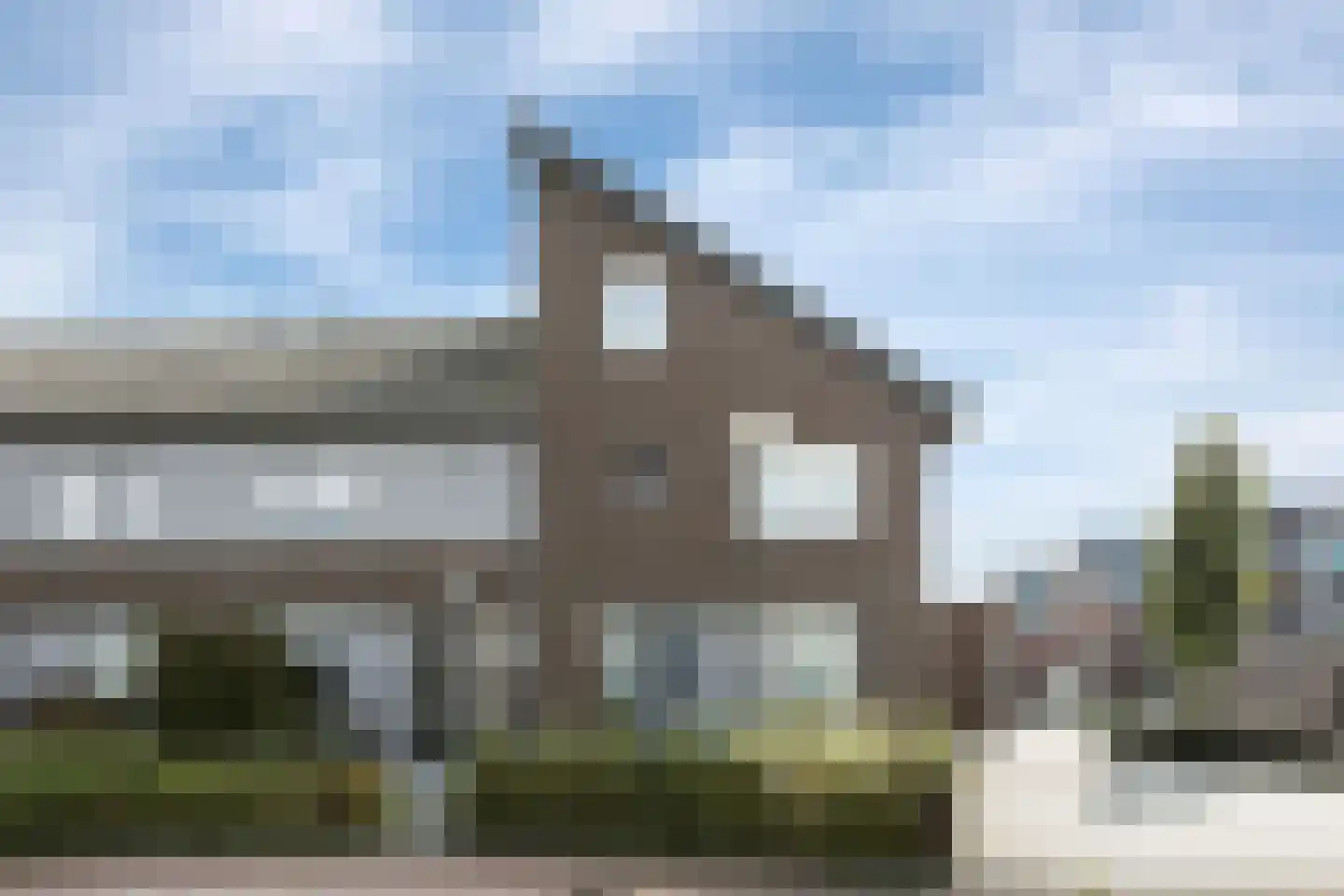 Pinksterbloem 48 Boekel thumbnail 28