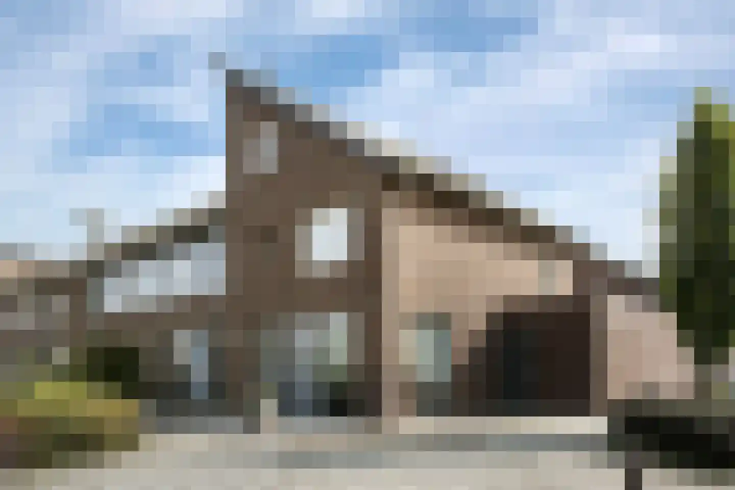 Pinksterbloem 48 Boekel thumbnail 29