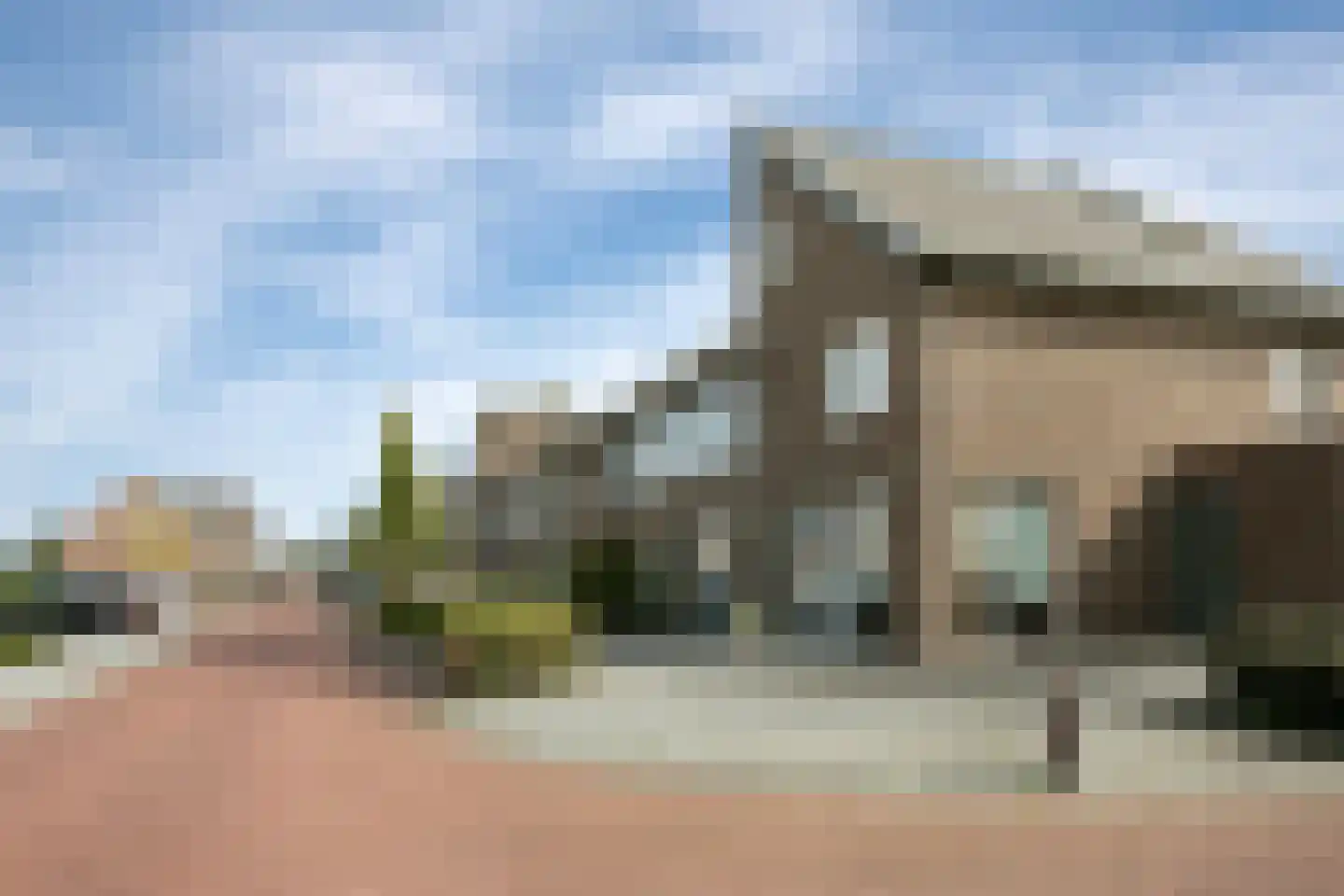 Pinksterbloem 48 Boekel thumbnail 30